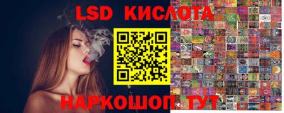 хмурый Кингисепп