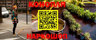 MDMA Premium VHQ Кимры