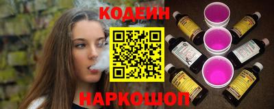 MDMA Premium VHQ Кимры