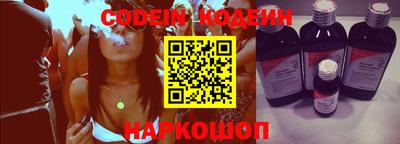 хмурый Кингисепп