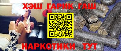 хмурый Кингисепп