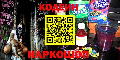 MDMA Premium VHQ Кимры